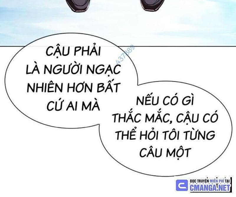 Hoán Đổi Diệu Kỳ - Chương 503 - ảnh 57