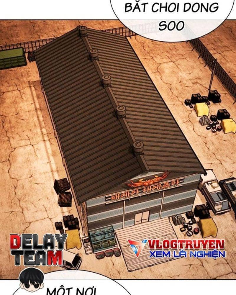 Hoán Đổi Diệu Kỳ - Chương 503 - ảnh 59