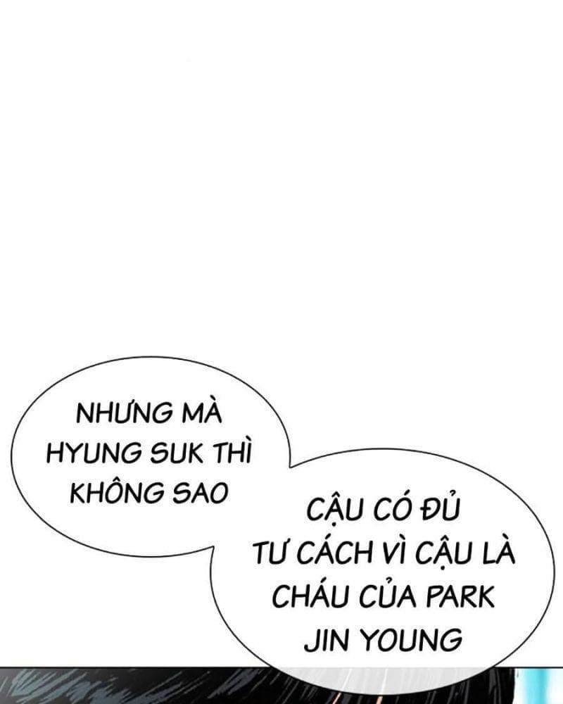 Hoán Đổi Diệu Kỳ - Chương 503 - ảnh 61