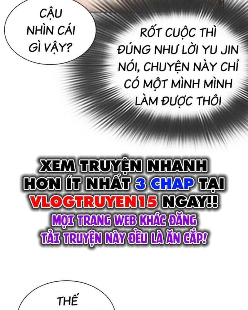 Hoán Đổi Diệu Kỳ - Chương 503 - ảnh 65