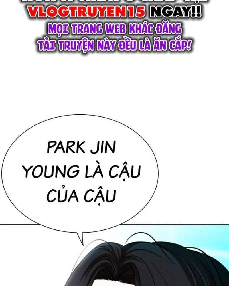 Hoán Đổi Diệu Kỳ - Chương 503 - ảnh 7