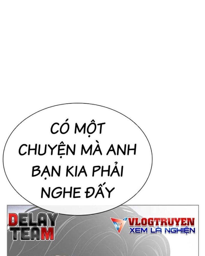 Hoán Đổi Diệu Kỳ - Chương 503 - ảnh 71