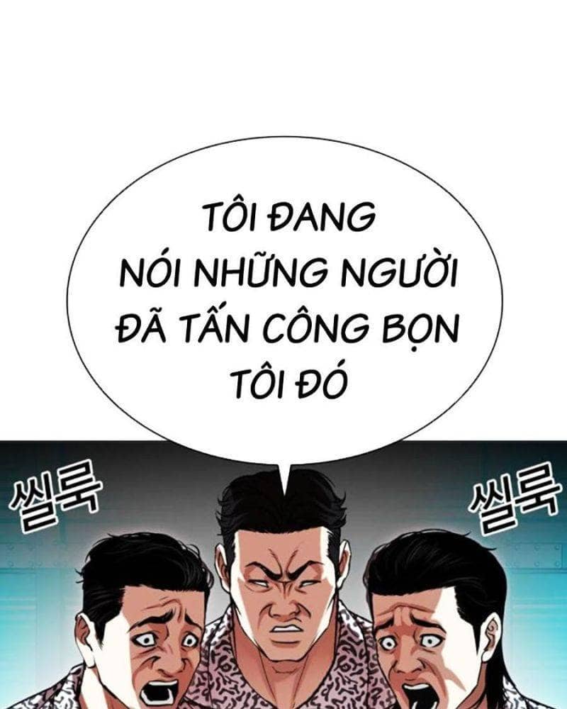 Hoán Đổi Diệu Kỳ - Chương 503 - ảnh 76