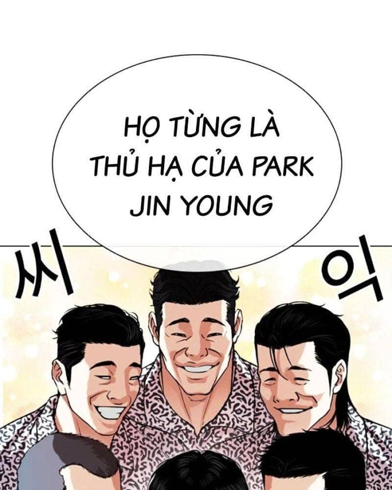 Hoán Đổi Diệu Kỳ - Chương 503 - ảnh 79