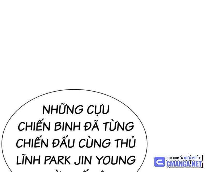 Hoán Đổi Diệu Kỳ - Chương 503 - ảnh 81