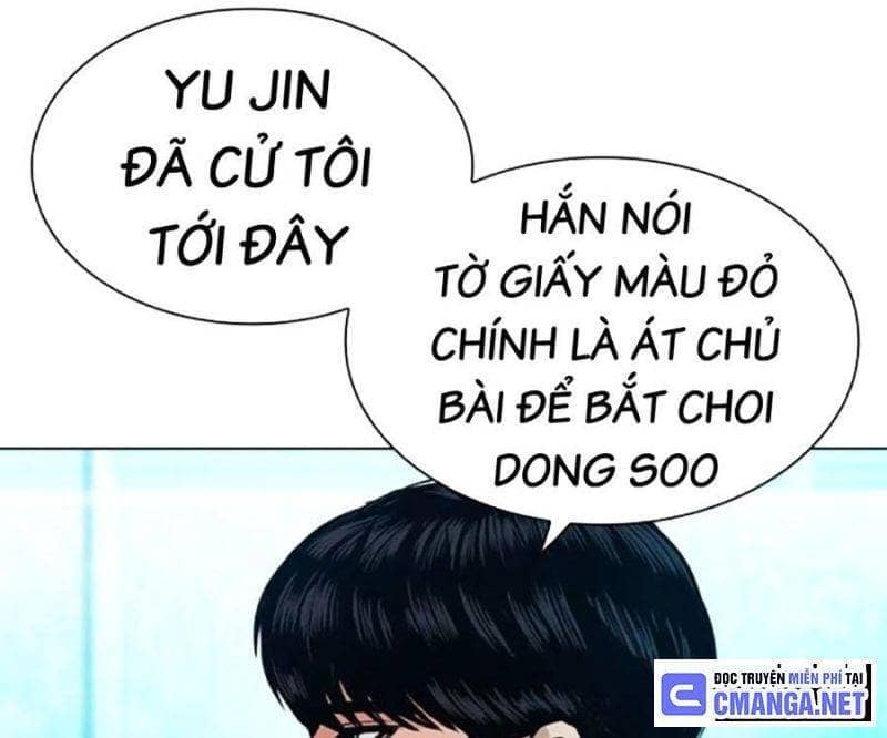 Hoán Đổi Diệu Kỳ - Chương 503 - ảnh 87