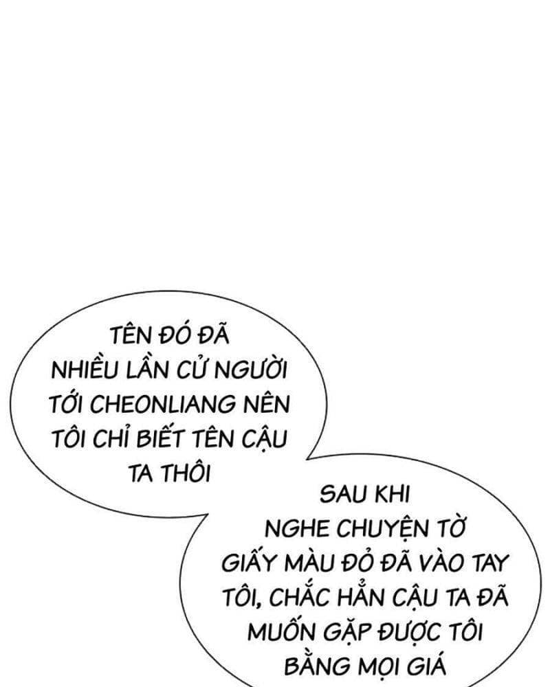 Hoán Đổi Diệu Kỳ - Chương 503 - ảnh 89