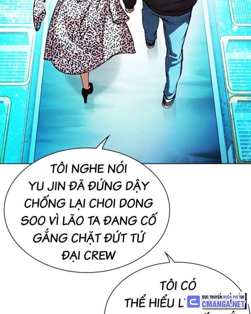 Hoán Đổi Diệu Kỳ - Chương 503 - ảnh 93
