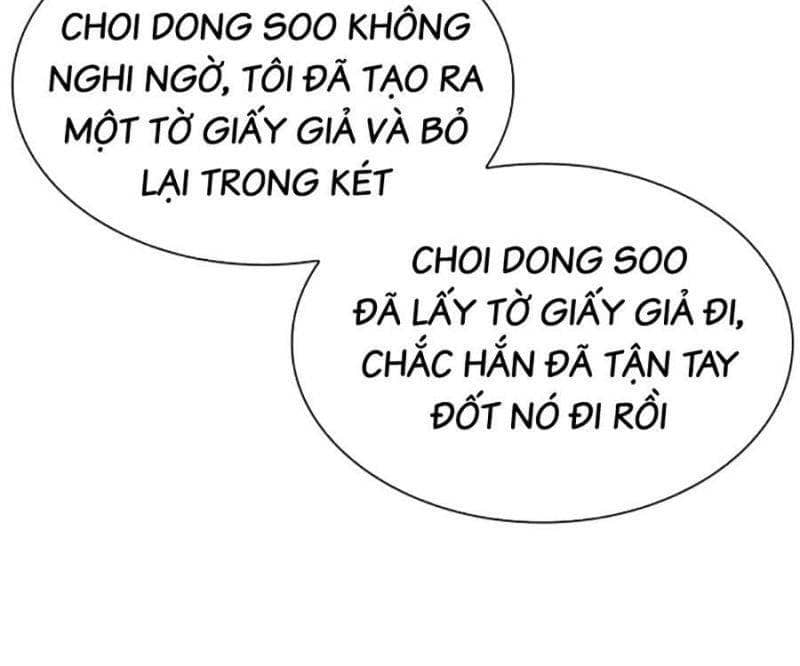 Hoán Đổi Diệu Kỳ - Chương 503 - ảnh 97