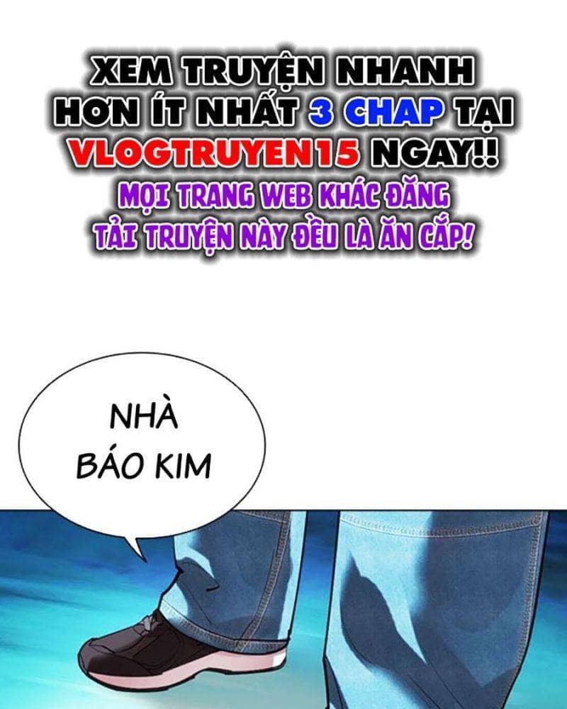 Hoán Đổi Diệu Kỳ - Chương 503 - ảnh 98