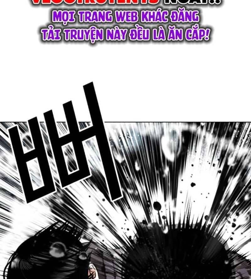 Hoán Đổi Diệu Kỳ - Chương 504 - ảnh 110