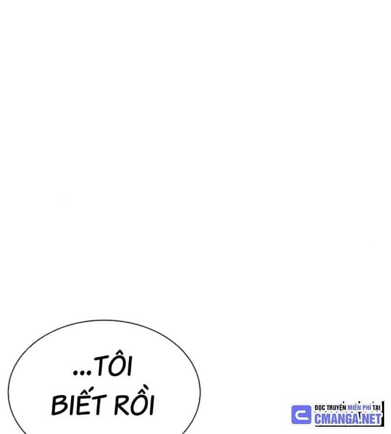 Hoán Đổi Diệu Kỳ - Chương 504 - ảnh 112