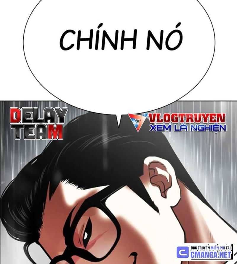 Hoán Đổi Diệu Kỳ - Chương 504 - ảnh 115