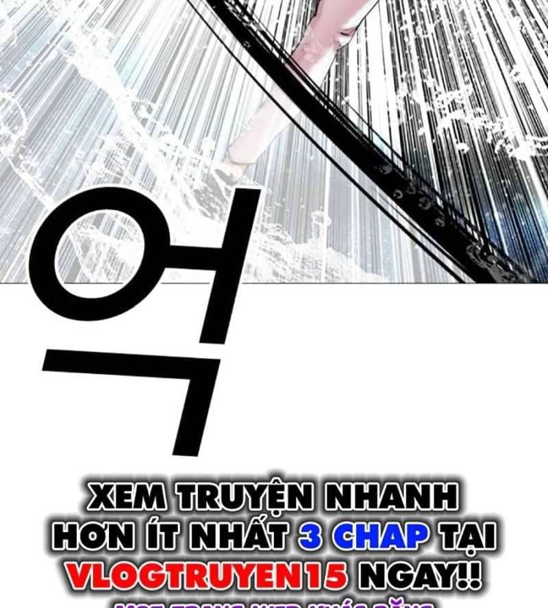 Hoán Đổi Diệu Kỳ - Chương 504 - ảnh 122