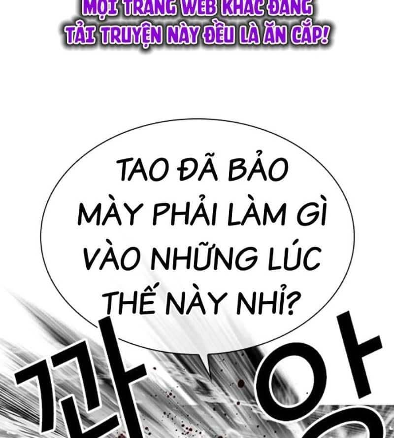 Hoán Đổi Diệu Kỳ - Chương 504 - ảnh 123