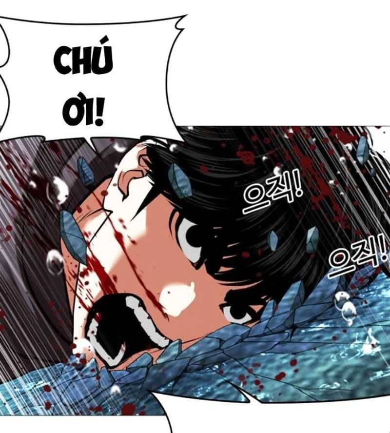Hoán Đổi Diệu Kỳ - Chương 504 - ảnh 134