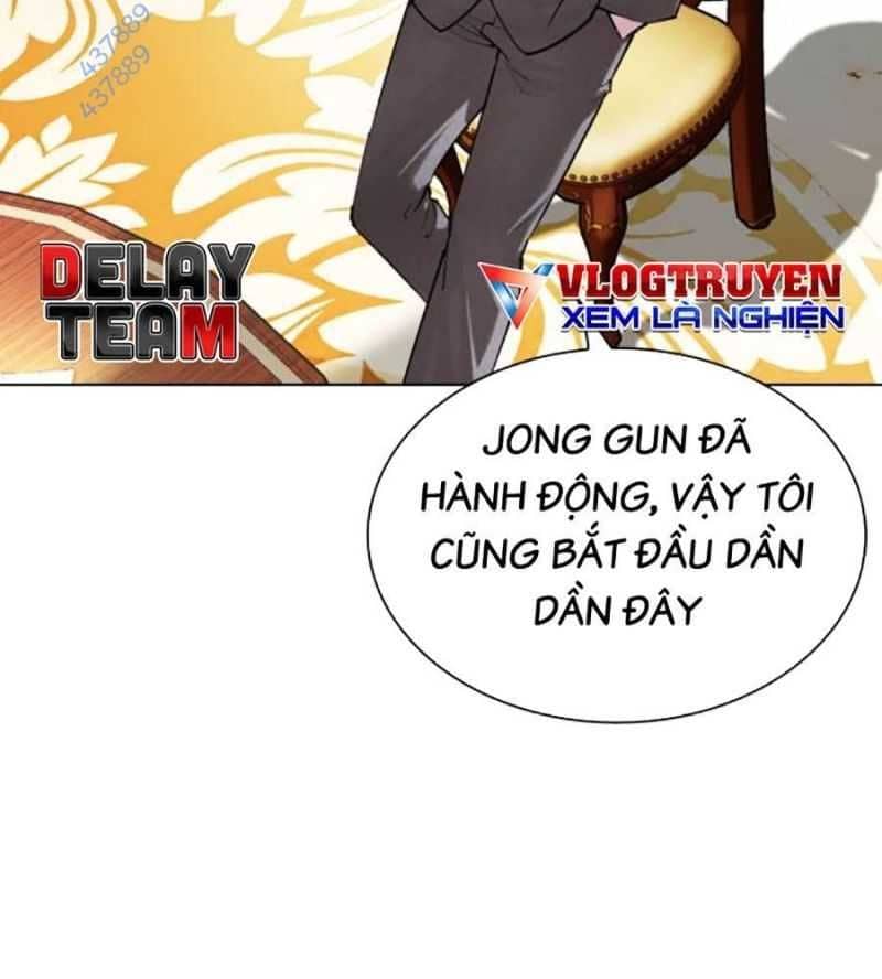Hoán Đổi Diệu Kỳ - Chương 504 - ảnh 14
