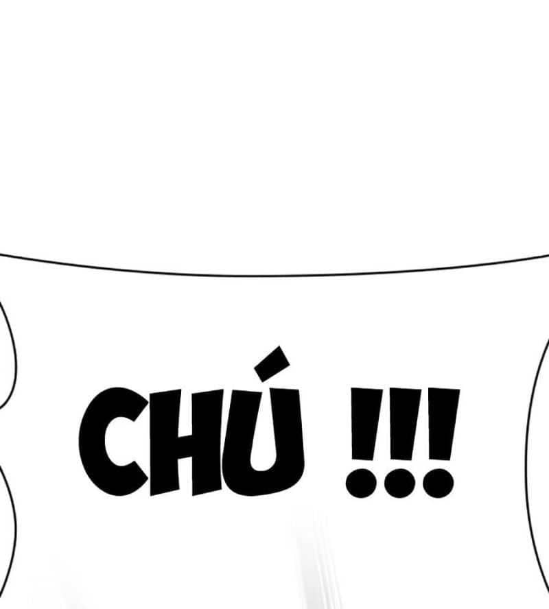 Hoán Đổi Diệu Kỳ - Chương 504 - ảnh 144