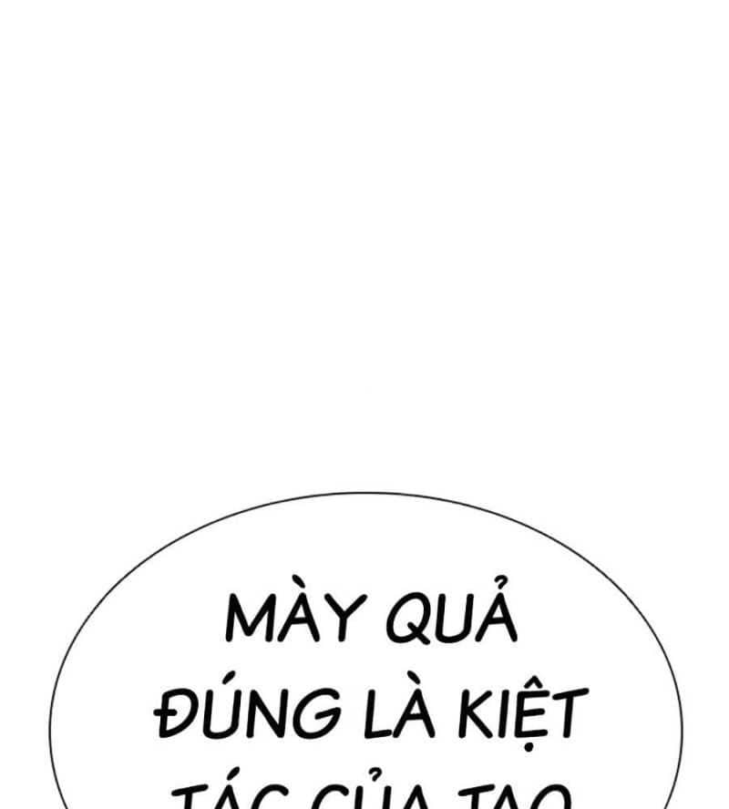 Hoán Đổi Diệu Kỳ - Chương 504 - ảnh 149