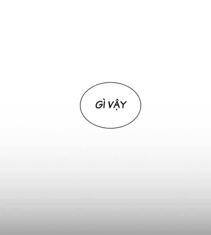 Hoán Đổi Diệu Kỳ - Chương 504 - ảnh 153