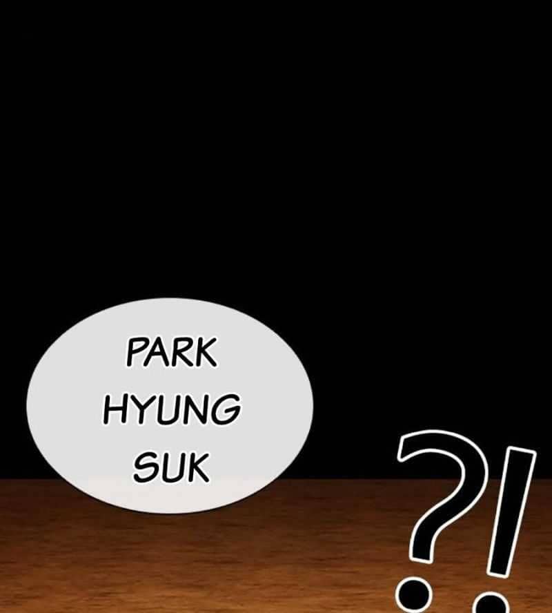 Hoán Đổi Diệu Kỳ - Chương 504 - ảnh 156