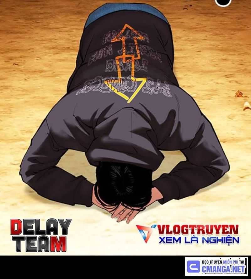 Hoán Đổi Diệu Kỳ - Chương 504 - ảnh 157
