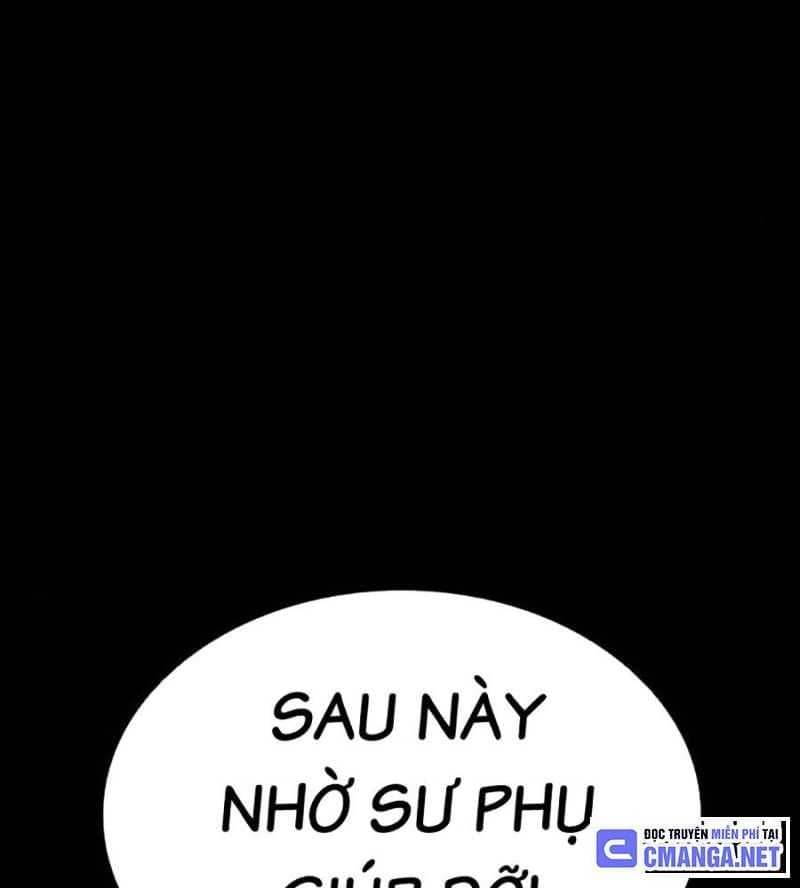 Hoán Đổi Diệu Kỳ - Chương 504 - ảnh 160