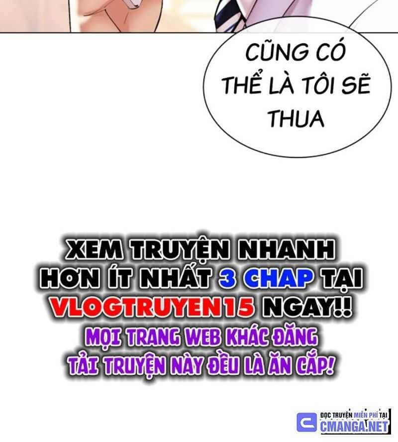Hoán Đổi Diệu Kỳ - Chương 504 - ảnh 19