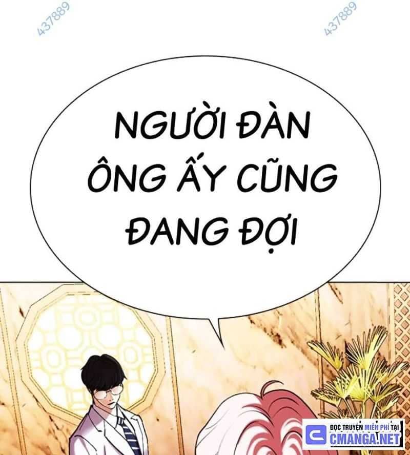 Hoán Đổi Diệu Kỳ - Chương 504 - ảnh 22