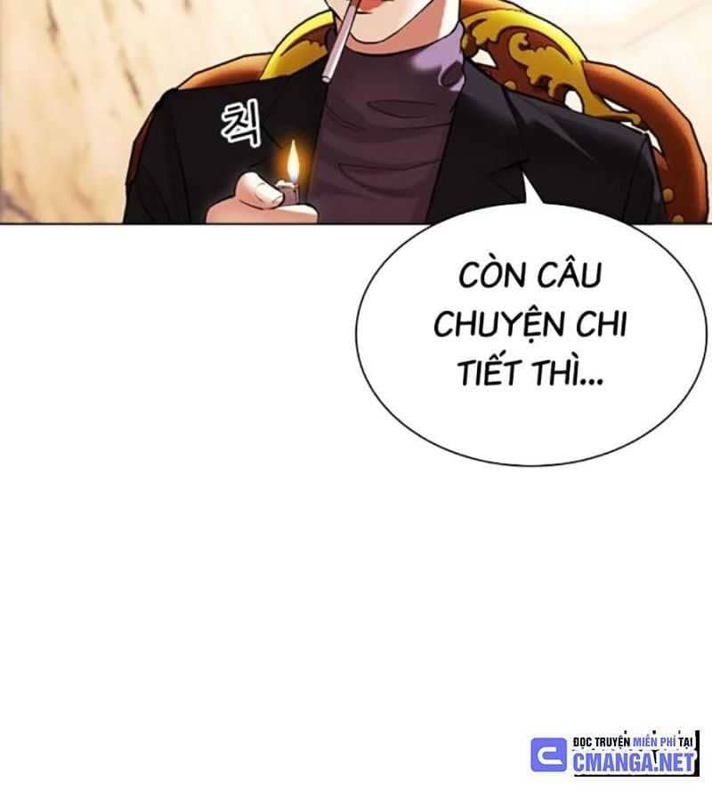 Hoán Đổi Diệu Kỳ - Chương 504 - ảnh 28