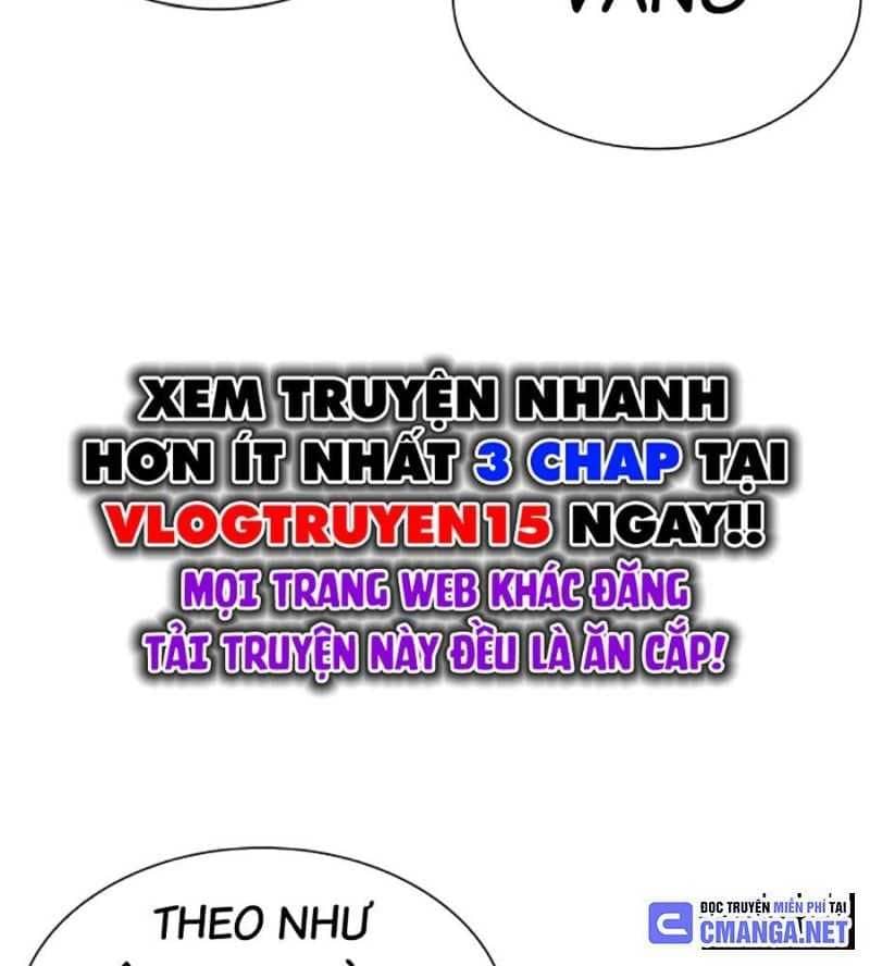 Hoán Đổi Diệu Kỳ - Chương 504 - ảnh 31