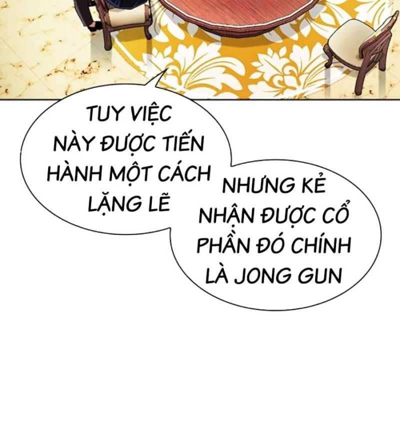Hoán Đổi Diệu Kỳ - Chương 504 - ảnh 33