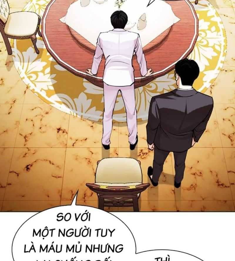 Hoán Đổi Diệu Kỳ - Chương 504 - ảnh 35