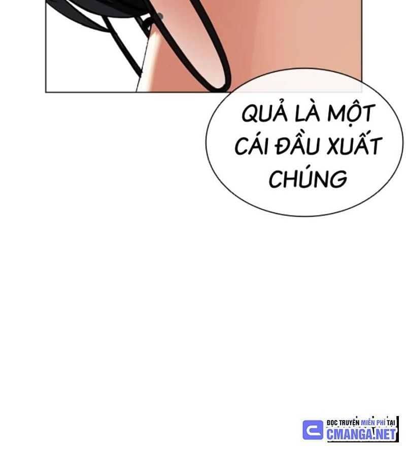 Hoán Đổi Diệu Kỳ - Chương 504 - ảnh 40