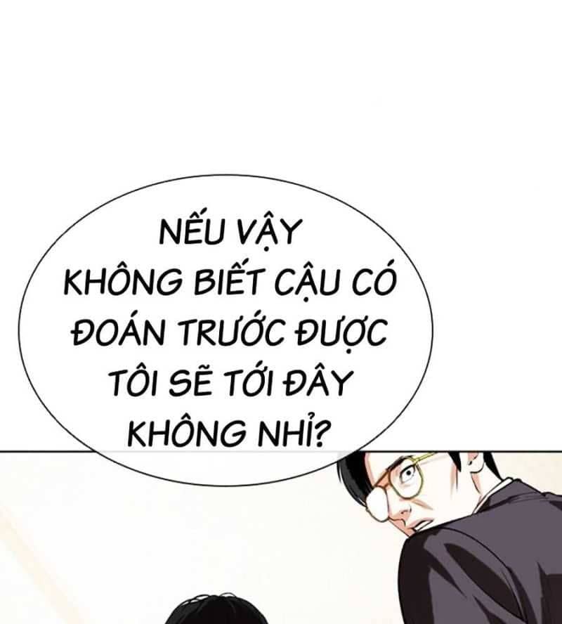 Hoán Đổi Diệu Kỳ - Chương 504 - ảnh 41