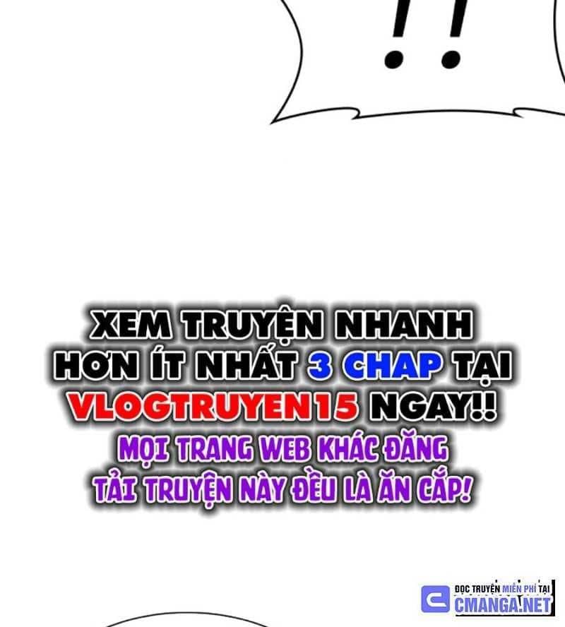 Hoán Đổi Diệu Kỳ - Chương 504 - ảnh 43