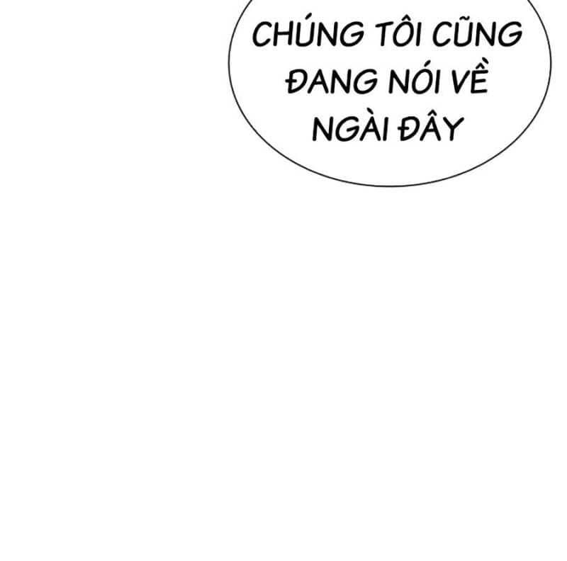 Hoán Đổi Diệu Kỳ - Chương 504 - ảnh 51