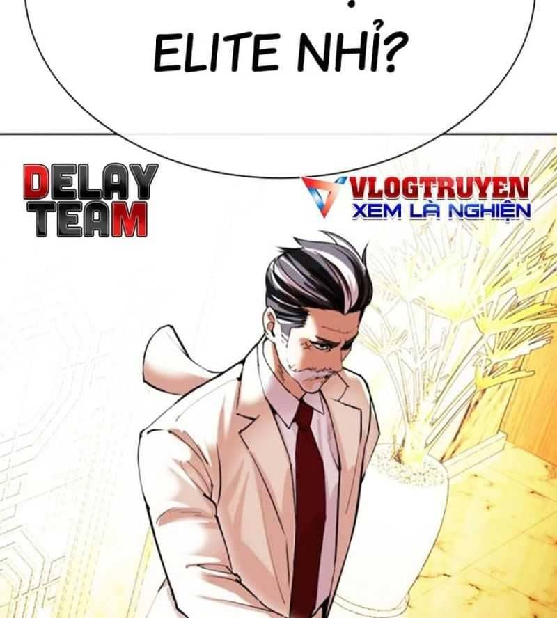 Hoán Đổi Diệu Kỳ - Chương 504 - ảnh 54