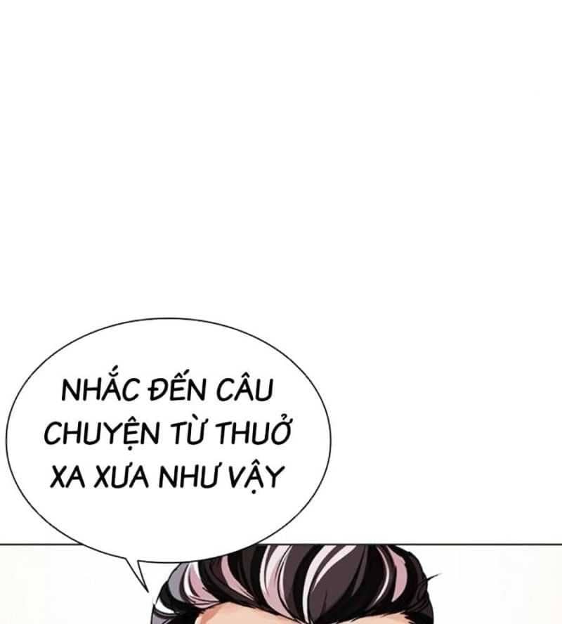 Hoán Đổi Diệu Kỳ - Chương 504 - ảnh 56