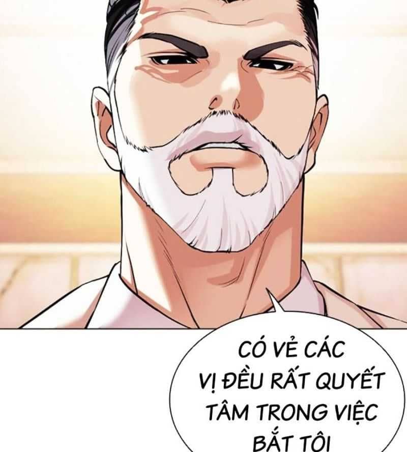 Hoán Đổi Diệu Kỳ - Chương 504 - ảnh 57