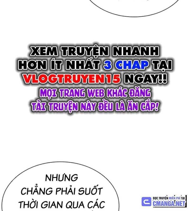 Hoán Đổi Diệu Kỳ - Chương 504 - ảnh 58