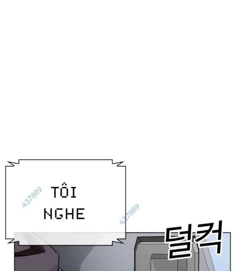 Hoán Đổi Diệu Kỳ - Chương 504 - ảnh 6