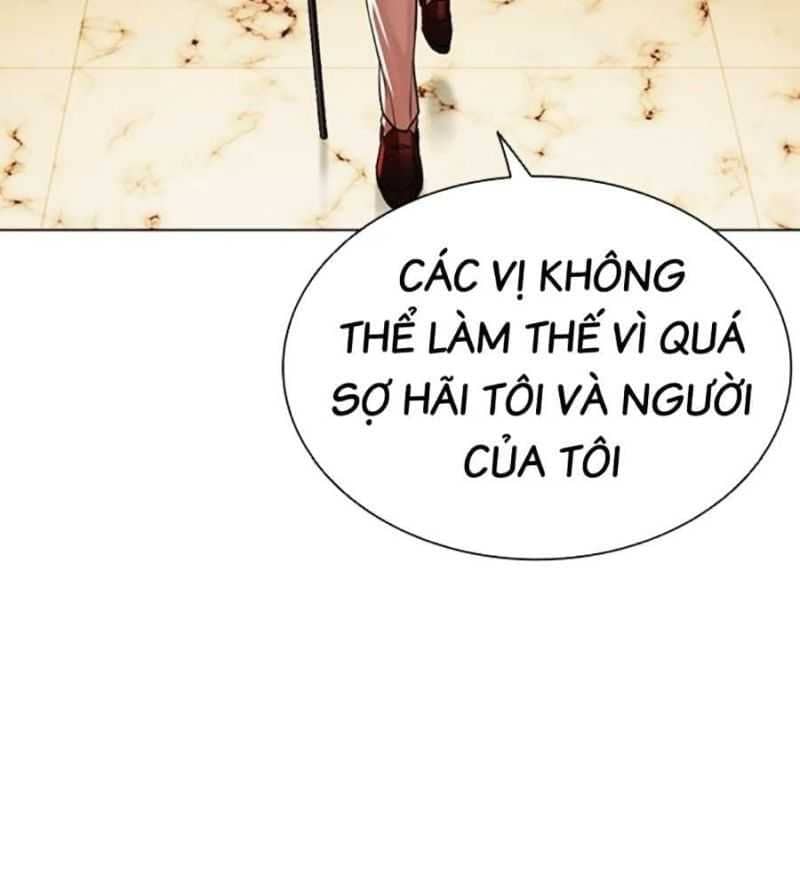 Hoán Đổi Diệu Kỳ - Chương 504 - ảnh 60