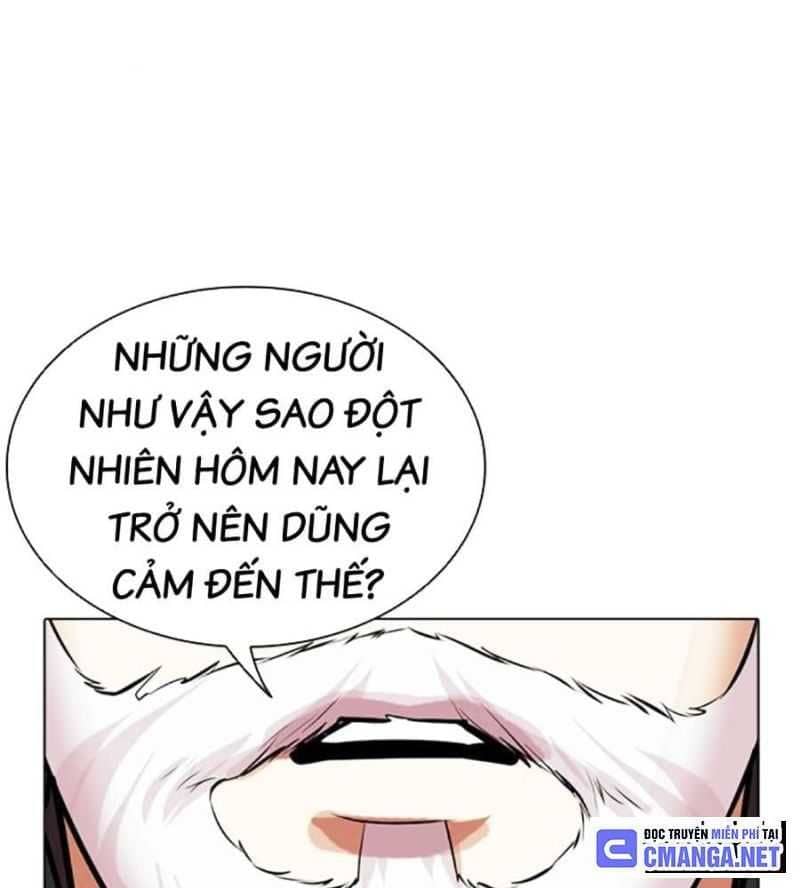 Hoán Đổi Diệu Kỳ - Chương 504 - ảnh 61