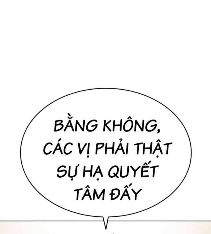 Hoán Đổi Diệu Kỳ - Chương 504 - ảnh 63