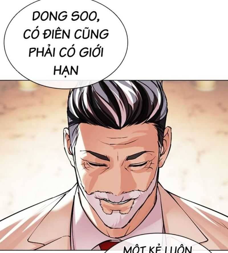 Hoán Đổi Diệu Kỳ - Chương 504 - ảnh 66