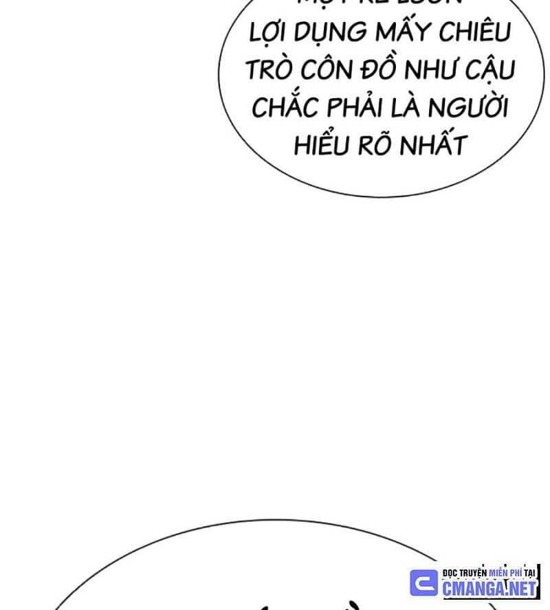 Hoán Đổi Diệu Kỳ - Chương 504 - ảnh 67
