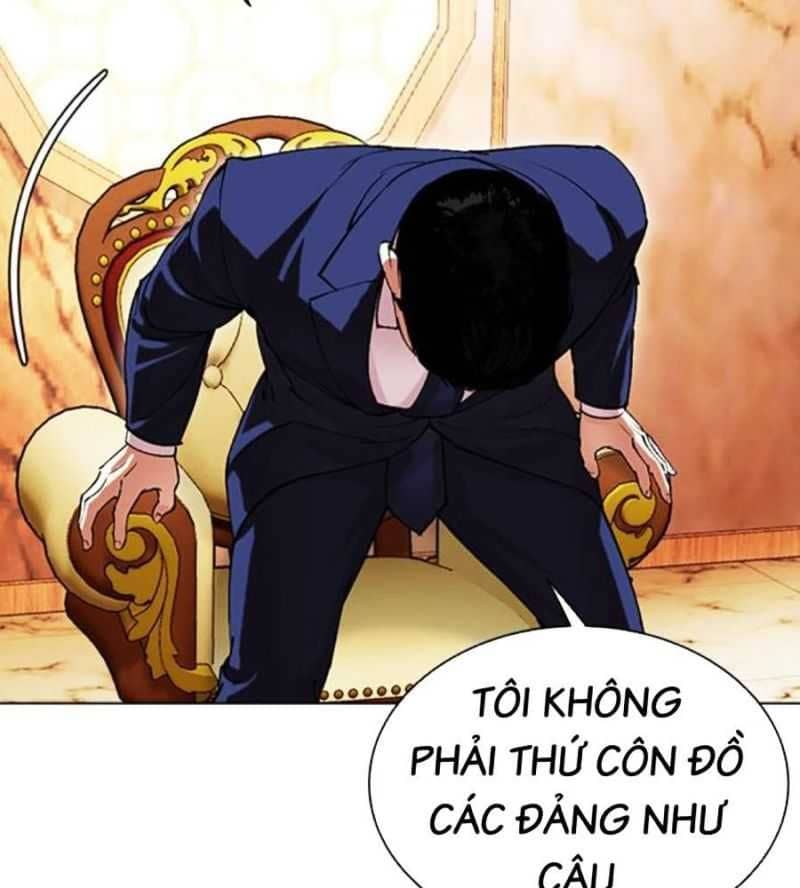 Hoán Đổi Diệu Kỳ - Chương 504 - ảnh 72