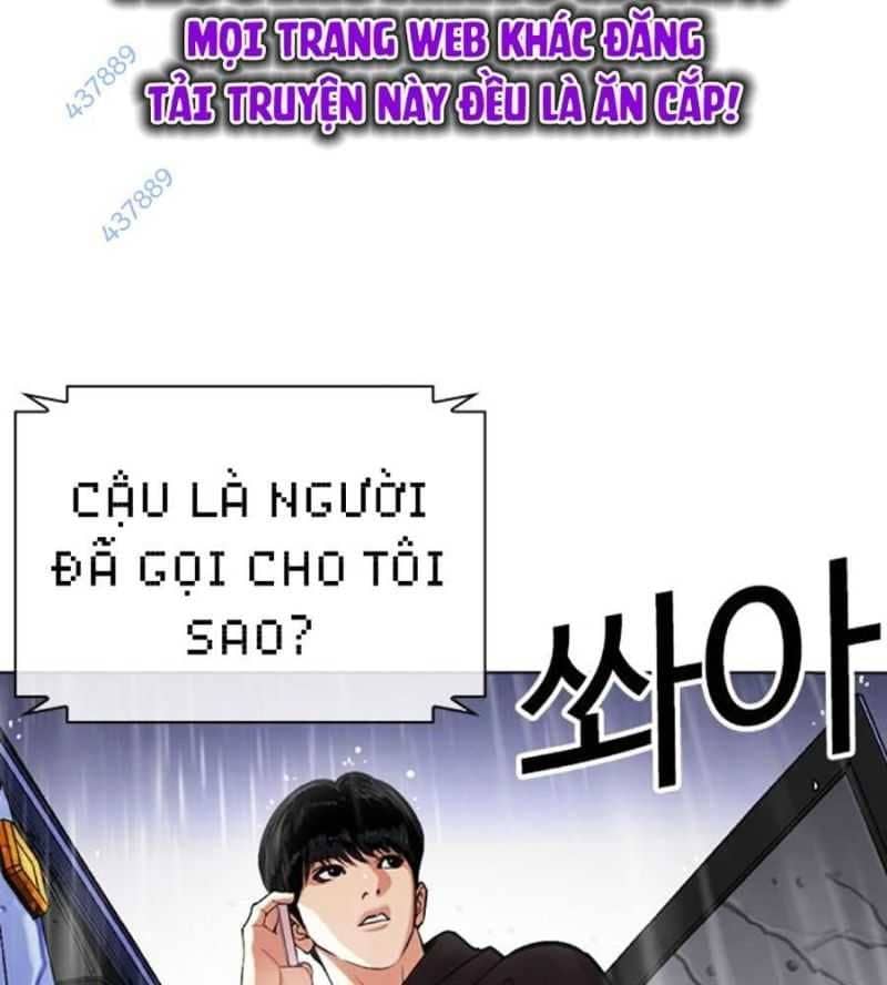 Hoán Đổi Diệu Kỳ - Chương 504 - ảnh 8