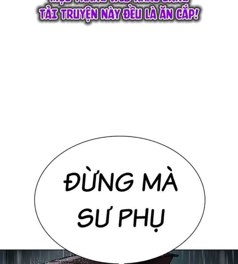 Hoán Đổi Diệu Kỳ - Chương 504 - ảnh 84